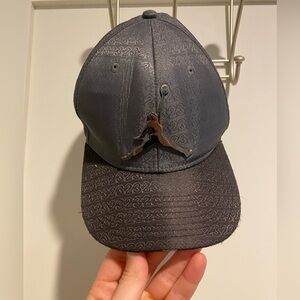 Jordan boys hat